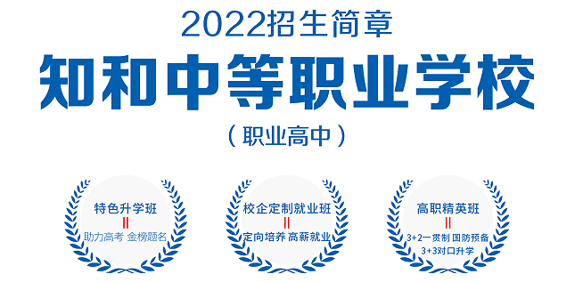 微信截图_20220307094745.png