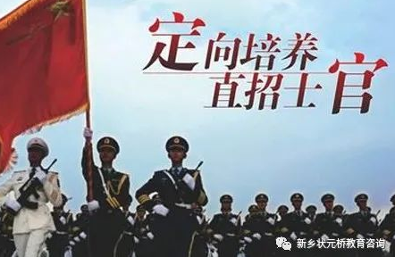 微信截图_20220310144844.png