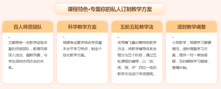 微信截图_20220330152254.png