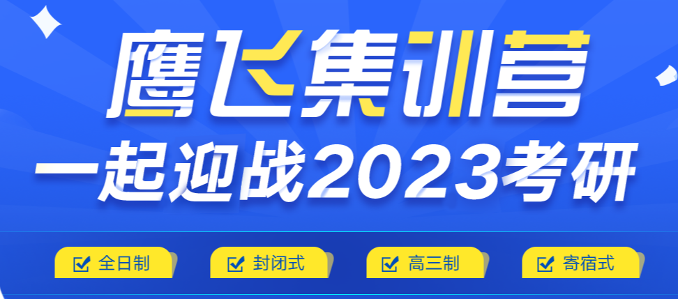 微信截图_20220330153053.png