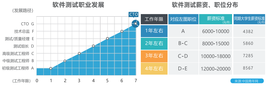 X%E$QX6%AU]MROKQQ~Y%Y1Z.png