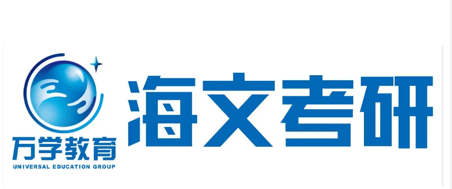 QQ截图20220601161912.png