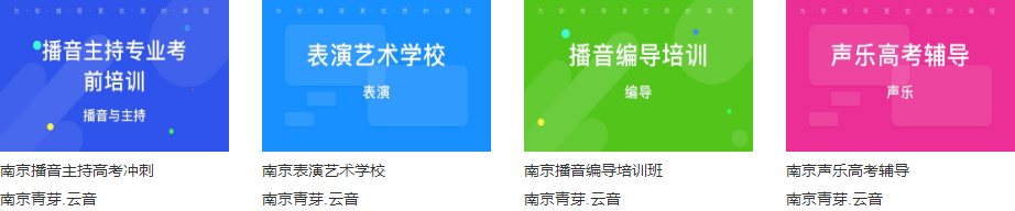 QQ截图20220606135456.png