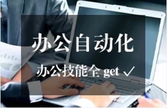QQ截图20220608105552.png