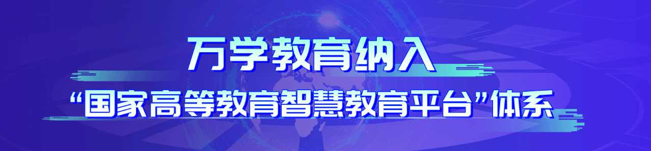 QQ截图20220602172614.png