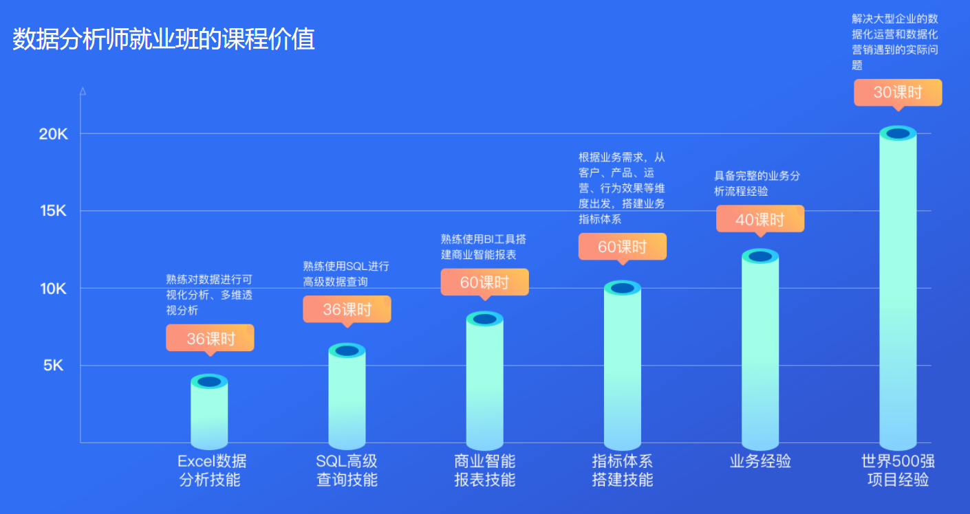 微信截图_20220602150253.png