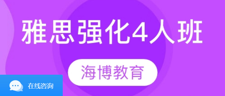 QQ截图20220617143317.png