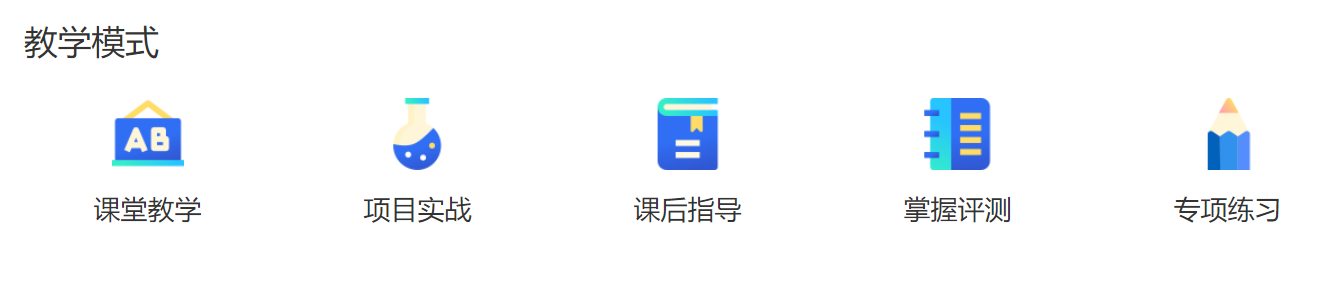 微信截图_20220602150348.png