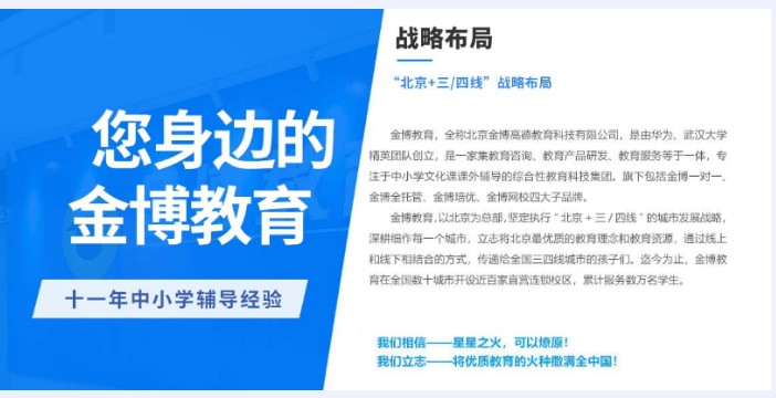 QQ截图20220630133350.png