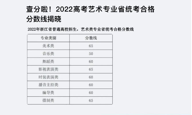 QQ截图20220708084622.png