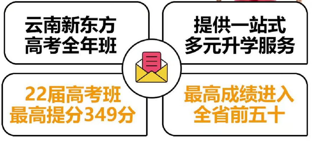 微信截图_20220713164649.png