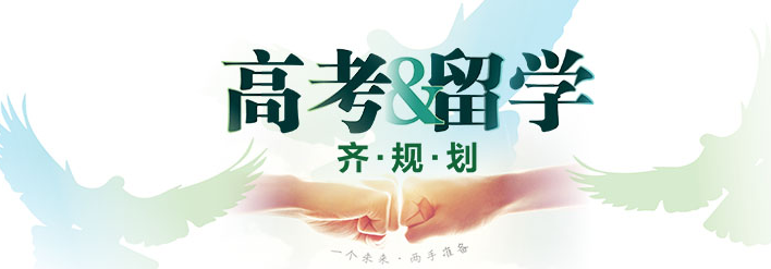 全版纳5.png