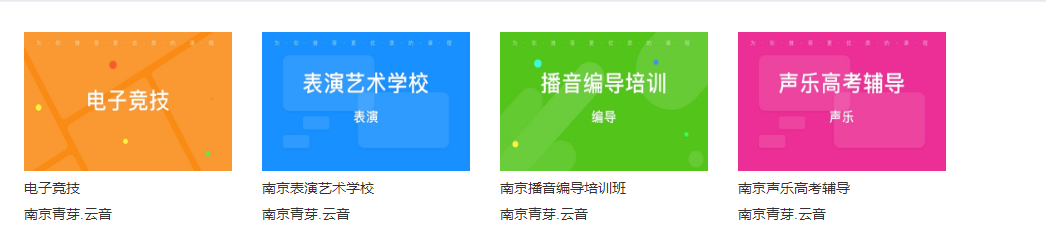 QQ截图20220607104459.png