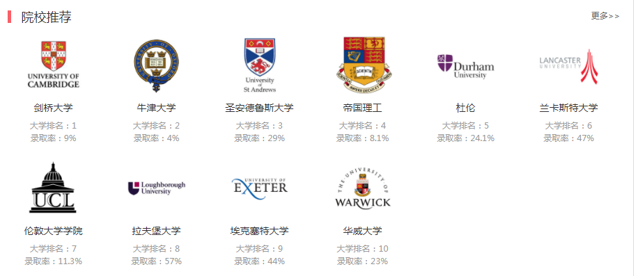 大学英.png