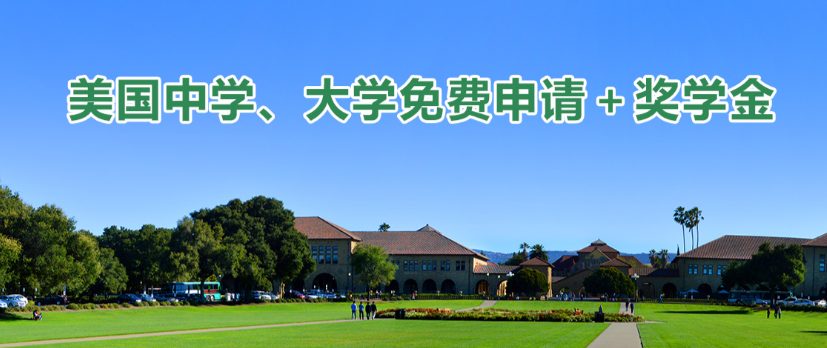 K22U01Y9`T3G~WC%QMV(F43.png