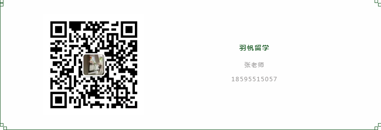 QQ截图20220823112027.png