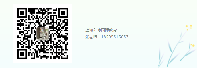 QQ截图20220810114104.png