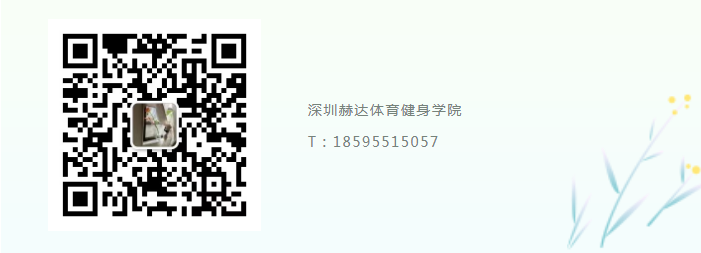 QQ截图20220905172313.png