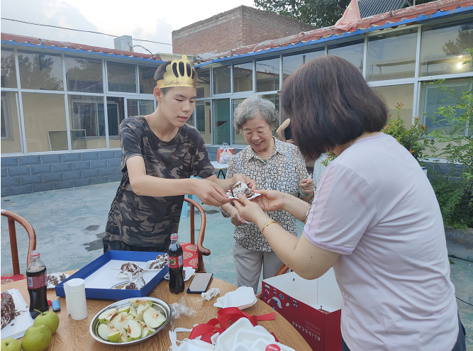 QQ截图20220905083849.png