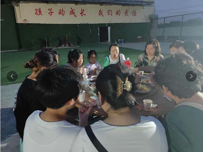 QQ截图20220905084046.png
