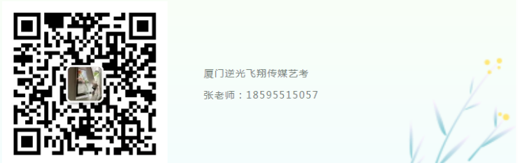 QQ截图20220924204231.png