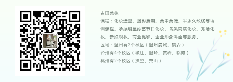 QQ截图20221012152008.png