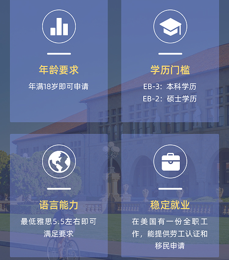 QQ截图20221013132056.png