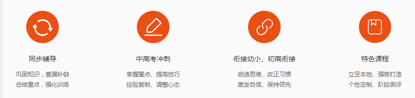 QQ截图20221017132208.png