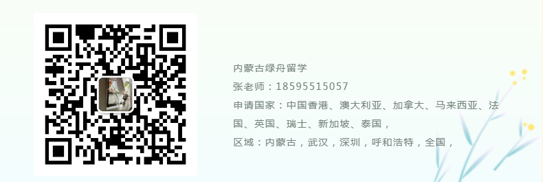 QQ截图20221110153604.png