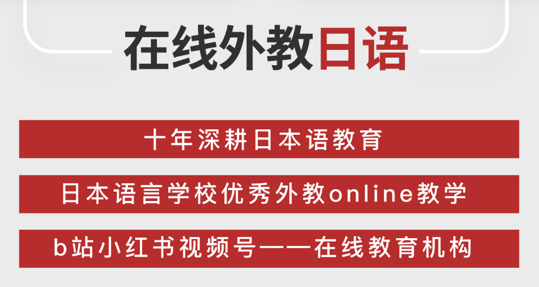 QQ截图20220926162221.png