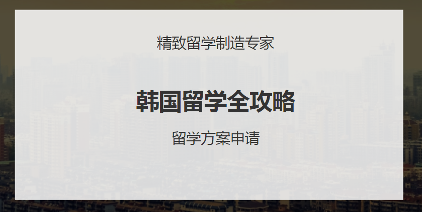 QQ截图20221123130300.png