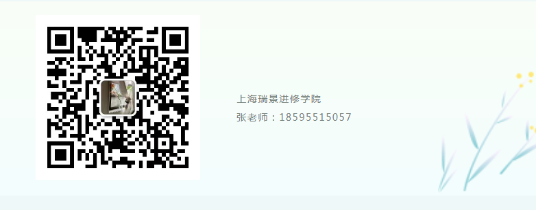 QQ截图20221121094209.png