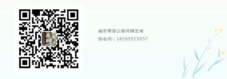 QQ截图20220905145346.png