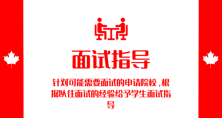 8 面试指导.png