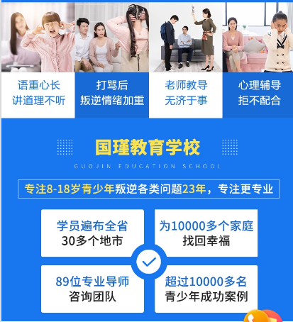 QQ截图20221219140026.png