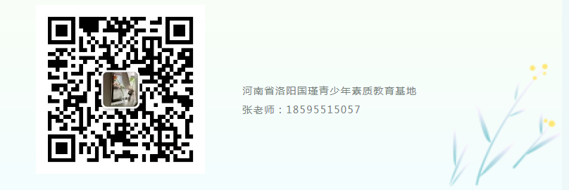 QQ截图20221219141932.png