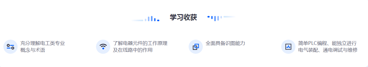 QQ截图20230129095146.png