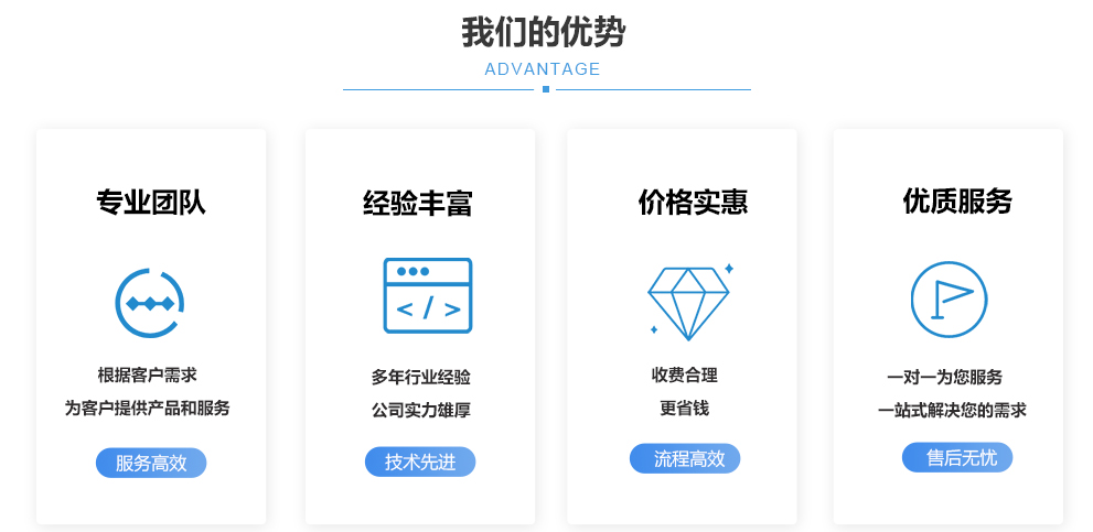 QQ截图20230130095127.png