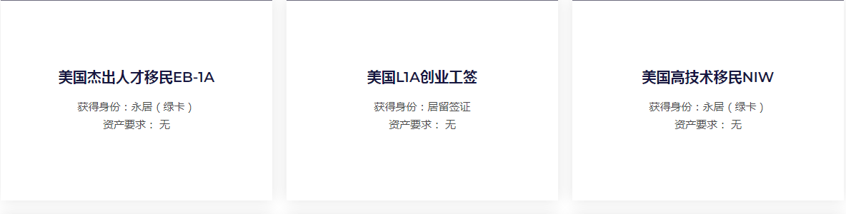 QQ截图20220914131212.png