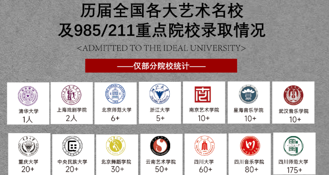 QQ截图20230213085042.png