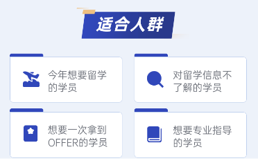 QQ截图20220913170404.png