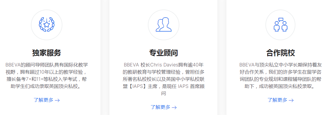 QQ截图20230321113041.png