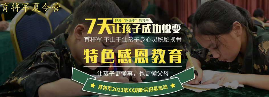 QQ截图20230318121753.png