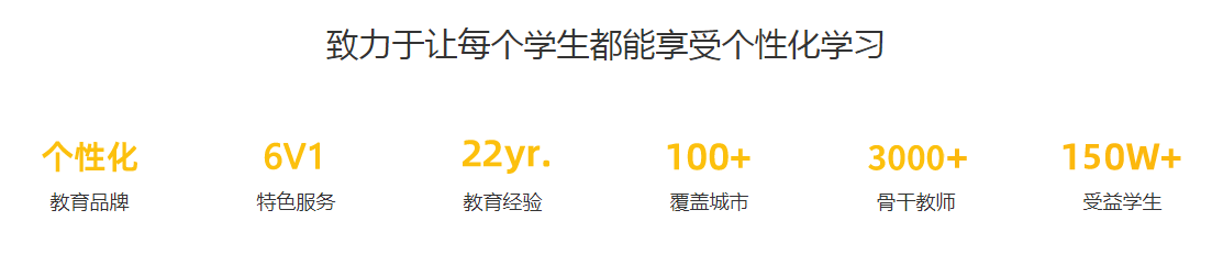 QQ截图20230222084807.png