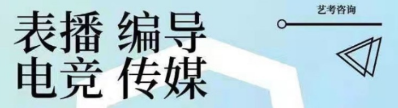 1679798172938961.png
