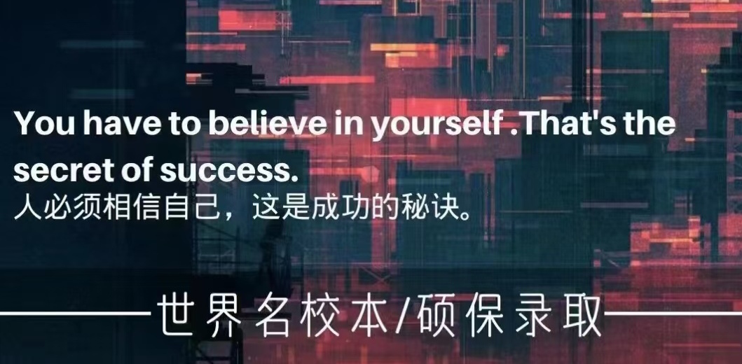 版面.jpg