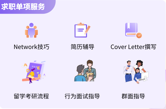 QQ截图20230406102330.png