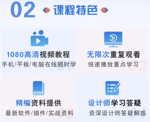 QQ截图20230406175341.png