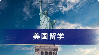 QQ截图20230424164542.png