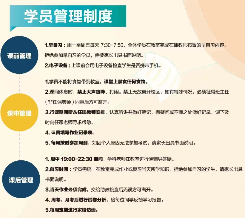 学员管理制度.png